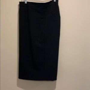 PRE-LOVED WORTHINGTON WOMAN SKIRT💖